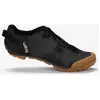 Image de Chaussures Udog Distanza Cinder noir - 43