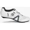 Image de Chaussures Udog Cento blanc - 39