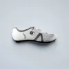 Image de Chaussures vélo UDOG UDOG Cento - blanc