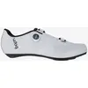 Image de Chaussures Udog Sempre blanc - 41