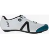 Image de Chaussures Udog Sempre blanc bleu - 43
