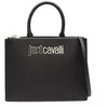 Image de Sac à main Just Cavalli 76RA4BB1
