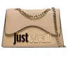 Image de Sac à main Just Cavalli 76RA4BBA