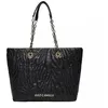 Image de Sac à main Just Cavalli 77RA4BE2