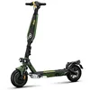 Image de Trottinette Ãlectrique Jeep 2xe en occasion ou reconditionné