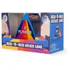 Image de Mini Borne D'arcade Deux Joueurs