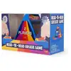Image de Mini borne d'arcade deux joueurs HTH0001