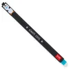 Image de Stylo À Encre Gel Effaçable - Erasable Pen - Penguin