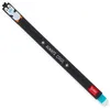 Image de Stylo effaçable LEGAMI Pingouin pointe moyenne 07mm encre gel turquoise