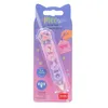 Image de Roller colle LEGAMI Patte de chat