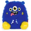 Image de Mini Peluche Legami Monster