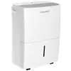 Image de Comfeè Cf-dehu-20 Déshumidificateur 3 L 46 Db 440 W Blanc