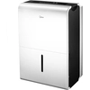 Image de Comfeè Cf-dehu-30 Déshumidificateur 30 L 50 Db Blanc