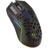 Image de Sparco Spwmouse Souris Gaming Droitier Rf Sans Fil 4800 Dpi