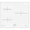 Image de Plaque Induction Airlux Atid632whn Blanc