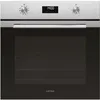 Image de Four encastrable Airlux AFP110IX