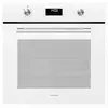 Image de Fours Encastrables Multifonction 65l Airlux 2615w 60cm, Afc 106 Wh