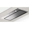 Image de Groupe Filtrant 690m³/h Airlux 70.4cm, Ahg 770 Ix