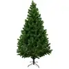 Image de Sapin riccardo, sapin artificiel extra épais, arbre à effet réel en pvc, 554 branches, hauteur 180 cm 57