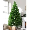 Image de Sapin De Noël Riccardo