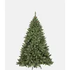 Image de Sapin De Noël Stoccolma