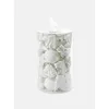Image de Boîte 50 Pièces Décorations De Noel Multi-formes