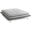 Image de Matelas Simple,blanc,190x80h21 Cm