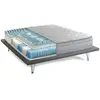 Image de Matelas Simple,blanc,190x90h26 Cm