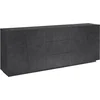 Image de Credenza
