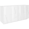 Image de Credenza