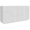 Image de Credenza