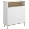 Image de Dmora Dmossin Buffet