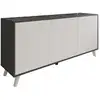 Image de Credenza