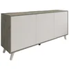 Image de Credenza