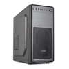Image de Vultech Vco-a2699 Unité Centrale Midi Tower Noir