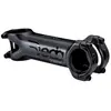 Image de Potence Deda Zero 2 31.7 noir mat - 60mm