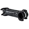 Image de Potence aluminium Deda zero2 317mm - noir mat - 70 mm - Homme - Adulte - DEDA