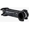 Image de Potence Deda Zero 2 31.7 noir mat - 90mm