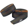 Image de Ruban de guidon Deda Nastro noir orange