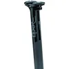 Image de Tige de selle - DEDA - ZERO100 - Aluminium - 31.6 mm - 350 mm - Poids 259 g