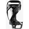 Image de Porte-bidon Deda Vela noir