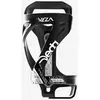 Image de Porte-bidon Deda Vela noir blanc