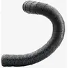 Image de Ruban de guidon Deda Loop noir gris