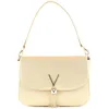 Image de Sac à épaule bandoulière - VALENTINO - Divina Shoulder Bag - Doré - 23x17x7 cm - 570 g