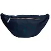 Image de BEUPA5093WIP sac bandoulière homme-Bleu