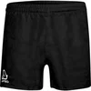 Image de Short Acerbis Ferox Noir M 0022699.090