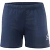 Image de Short femme Acerbis Fylla Bleu L 0910047.040