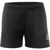 Image de Short femme Acerbis Fylla Noir M 0910047.090