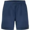 Image de Short femme Acerbis Mani Bleu XL 0910049.040