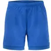 Image de Short femme Acerbis Mani Bleu S 0910049.042
